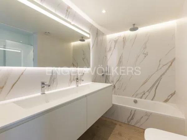 Piso en venta en  Pedreguer, Pedreguer photo 1