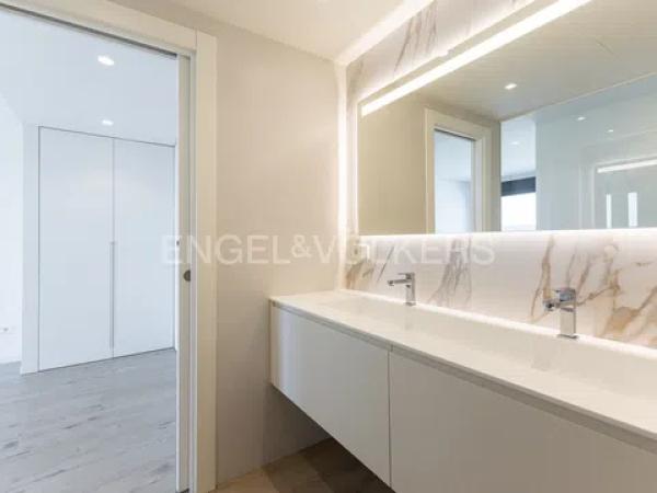 Piso en venta en  Pedreguer, Pedreguer photo 2