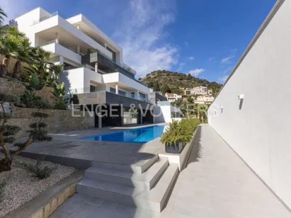 Piso en venta en  Pedreguer, Pedreguer photo 3