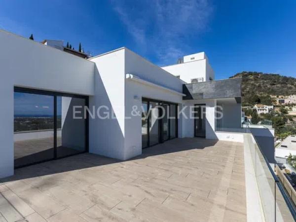Piso en venta en  Pedreguer, Pedreguer photo 4