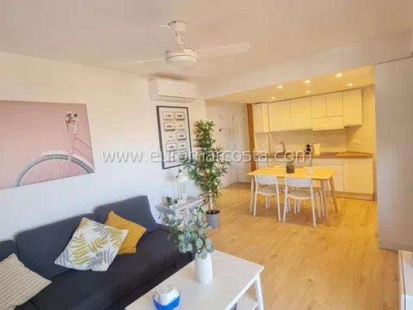 Piso en venta en Avenida de los españoles, Torrevieja thumbnail 3