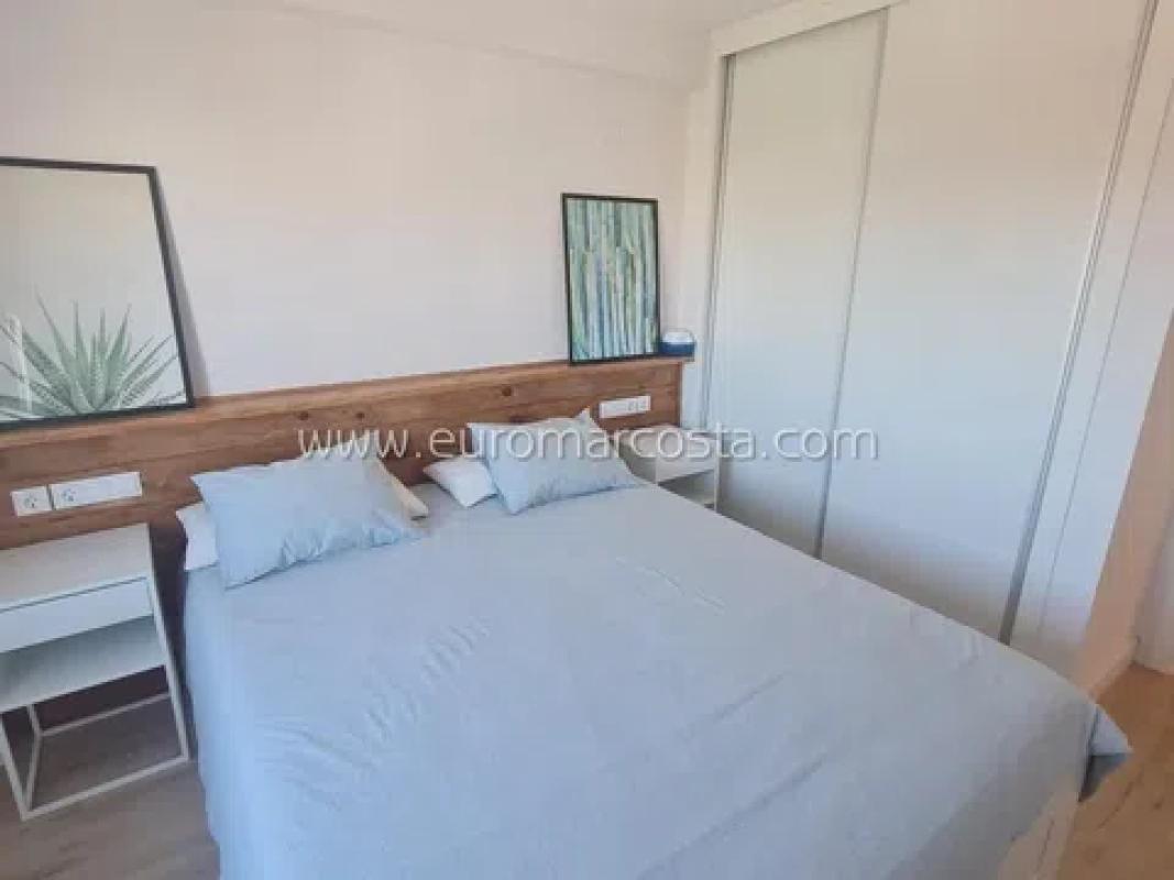 Venta de piso en Avenida de los españoles, Torrevieja
photo 5