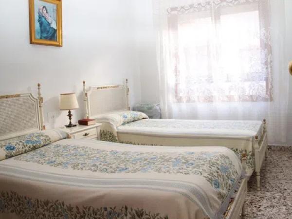 Apartment for sale in  Calle Almoradí, 5, Torrevieja photo 2