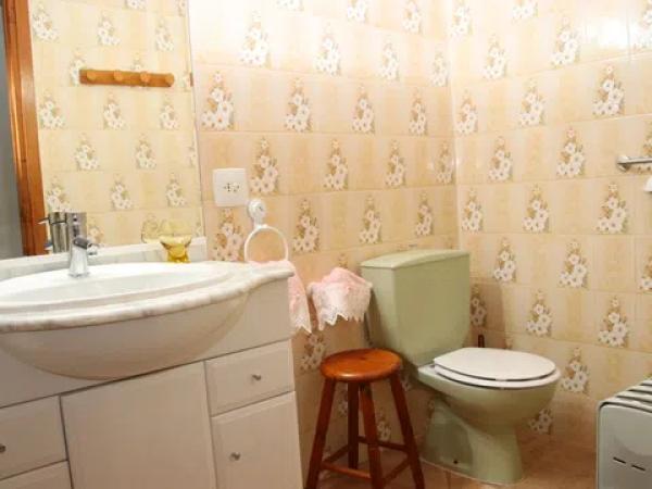 Apartment for sale in  Calle Almoradí, 5, Torrevieja photo 3