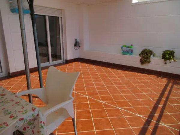 Piso en venta en  Bonalba-Cotoveta, Mutxamel photo 1