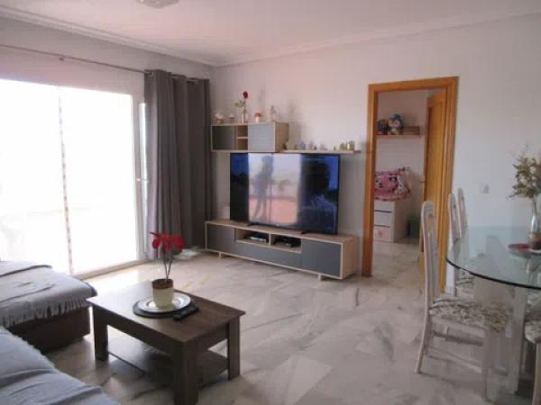 Piso en venta en  Bonalba-Cotoveta, Mutxamel photo 2