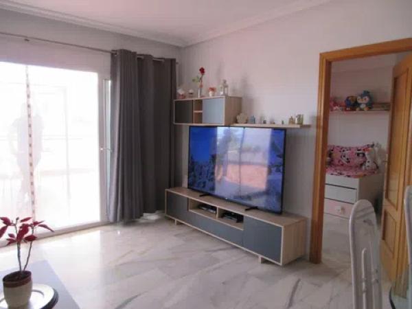 Piso en venta en  Bonalba-Cotoveta, Mutxamel photo 3