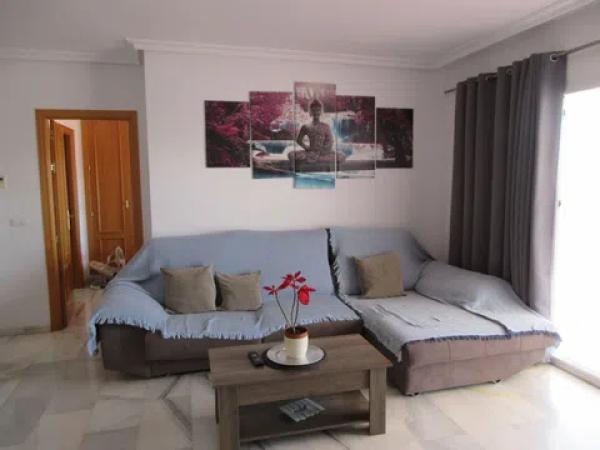 Piso en venta en  Bonalba-Cotoveta, Mutxamel photo 4