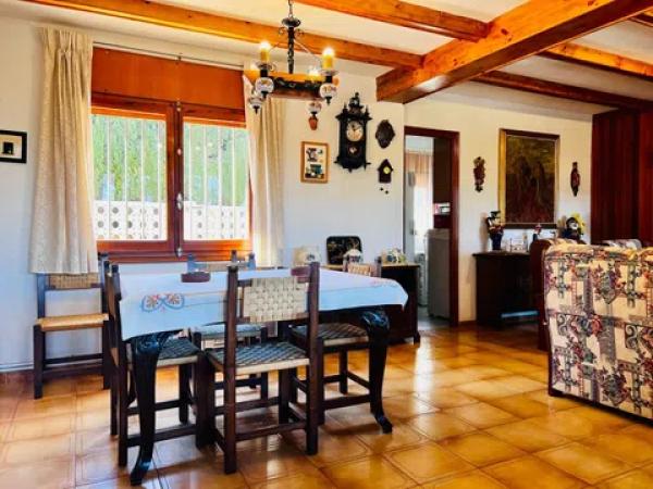 Casa independiente photo 4