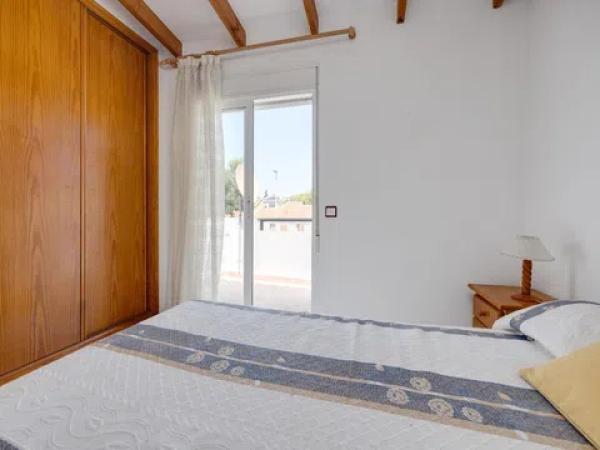 Chalet adosado en ronda José Samper García photo 1