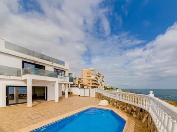 Casa independiente photo 2