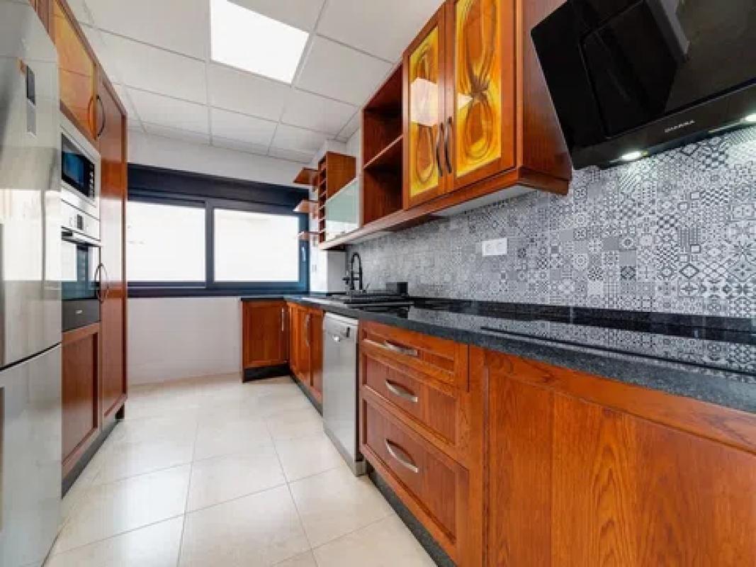 Properties for sale and rent in Spain photo 4