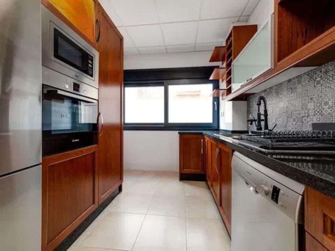 Properties for sale and rent in Spain photo 5