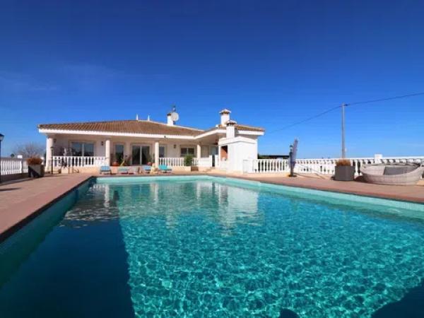 Casa independiente photo 1