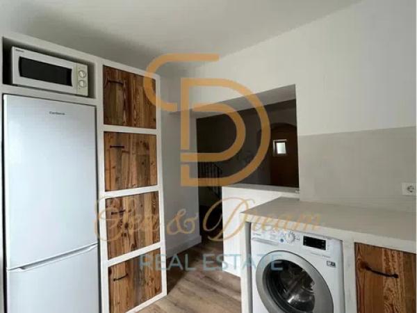 Casa independiente en calle del Trinquet, 3 photo 2