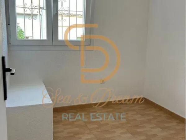 Casa independiente en calle del Trinquet, 3 photo 3