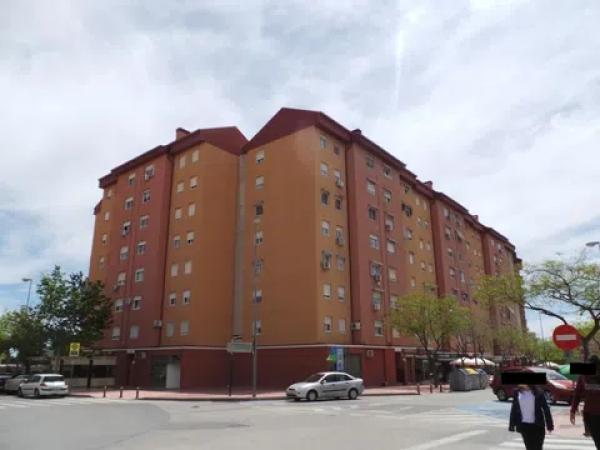 Продажа квартиры в  Calle Lillo Juan, San Vicente del Raspeig photo