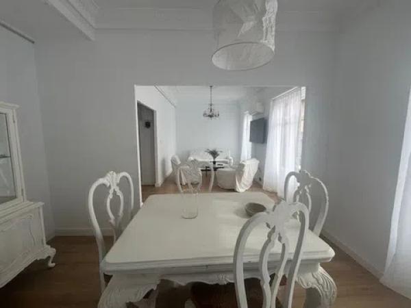 Mieszkanie na sprzedaż w  Barri Eixample, Alcoy / Alcoi photo 4