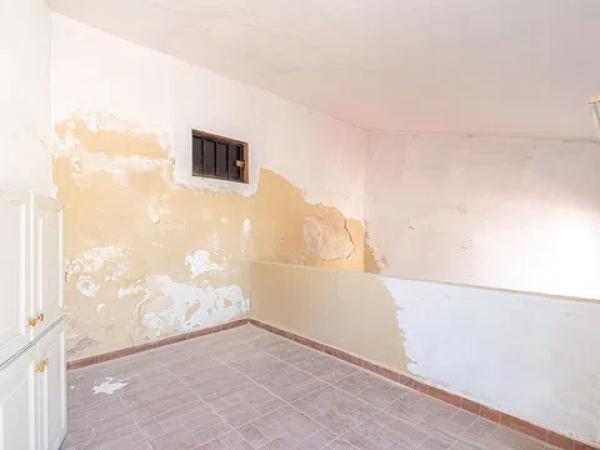 Chalet independiente en venta en  Calle Independencia, Petrer photo 4