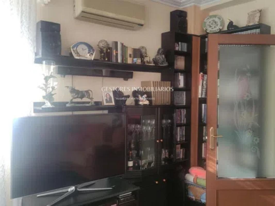 Sprzedaż mieszkania w Alameda Camilo Sesto, Alcoy
 photo 4