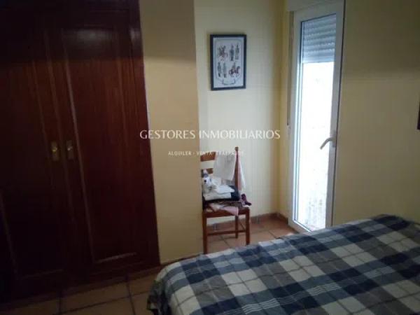Penthouse na sprzedaż w  Calle Rigobert Albors, Alcoy / Alcoi photo 1
