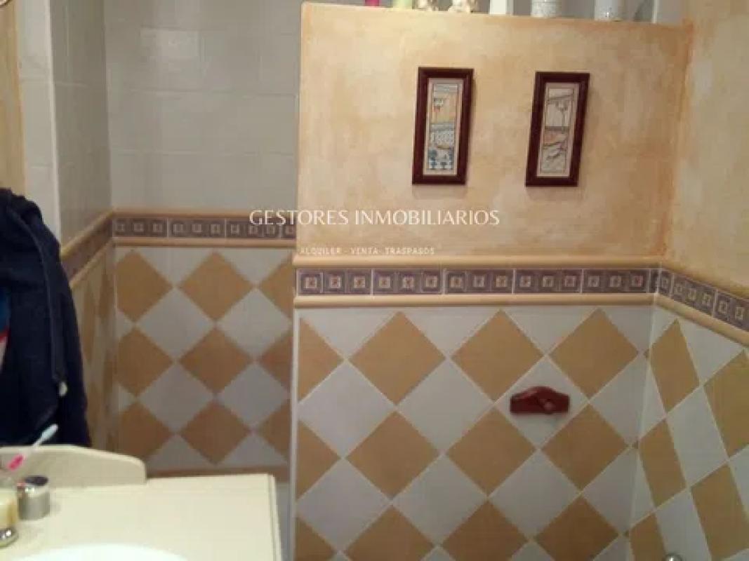 Penthouse sale in  Calle Rigobert Albors, Alcoy photo 2