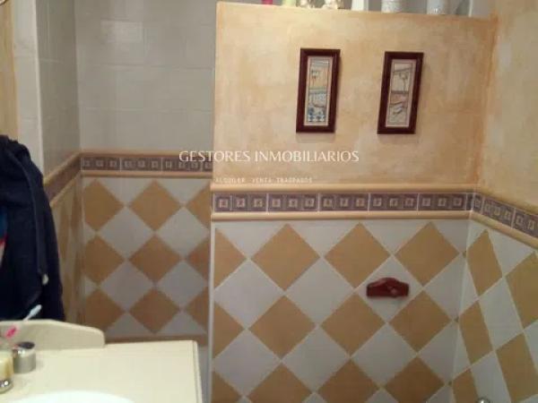 Penthouse na sprzedaż w  Calle Rigobert Albors, Alcoy / Alcoi photo 2