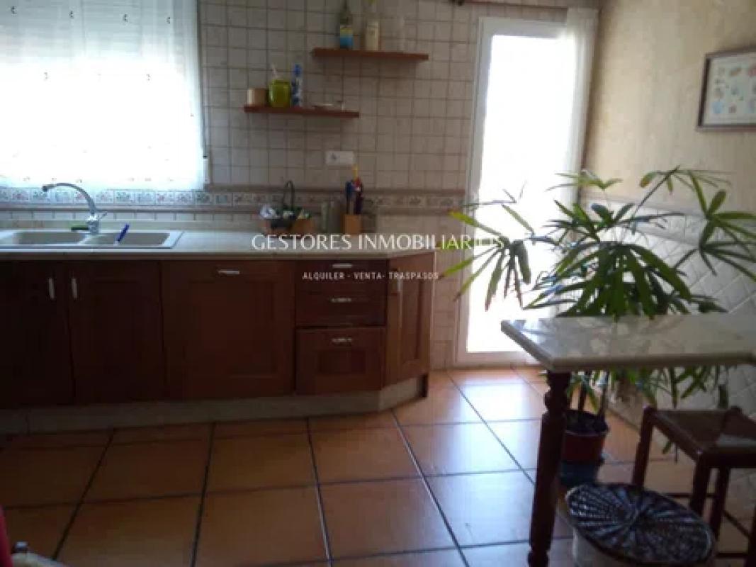 Penthouse sale in  Calle Rigobert Albors, Alcoy photo 3