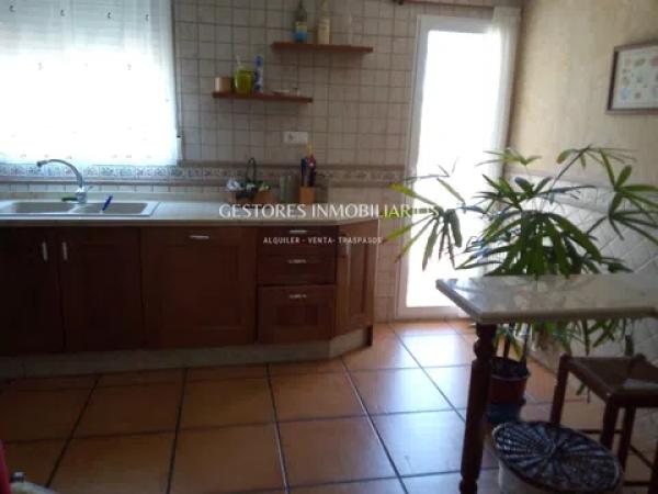 Penthouse na sprzedaż w  Calle Rigobert Albors, Alcoy / Alcoi photo 3