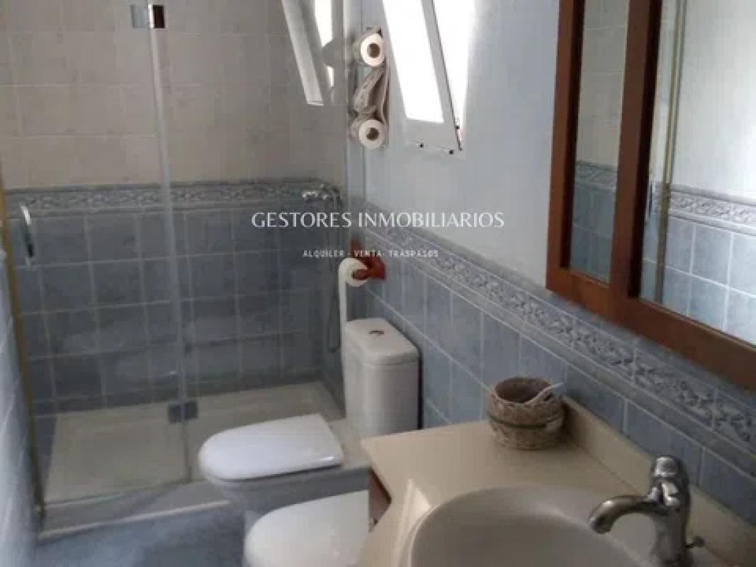 Penthouse sale in  Calle Rigobert Albors, Alcoy photo 4