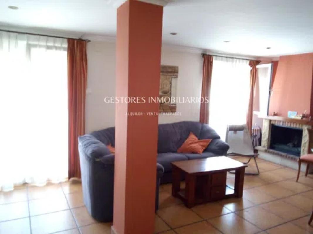 Penthouse sale in  Calle Rigobert Albors, Alcoy photo 5