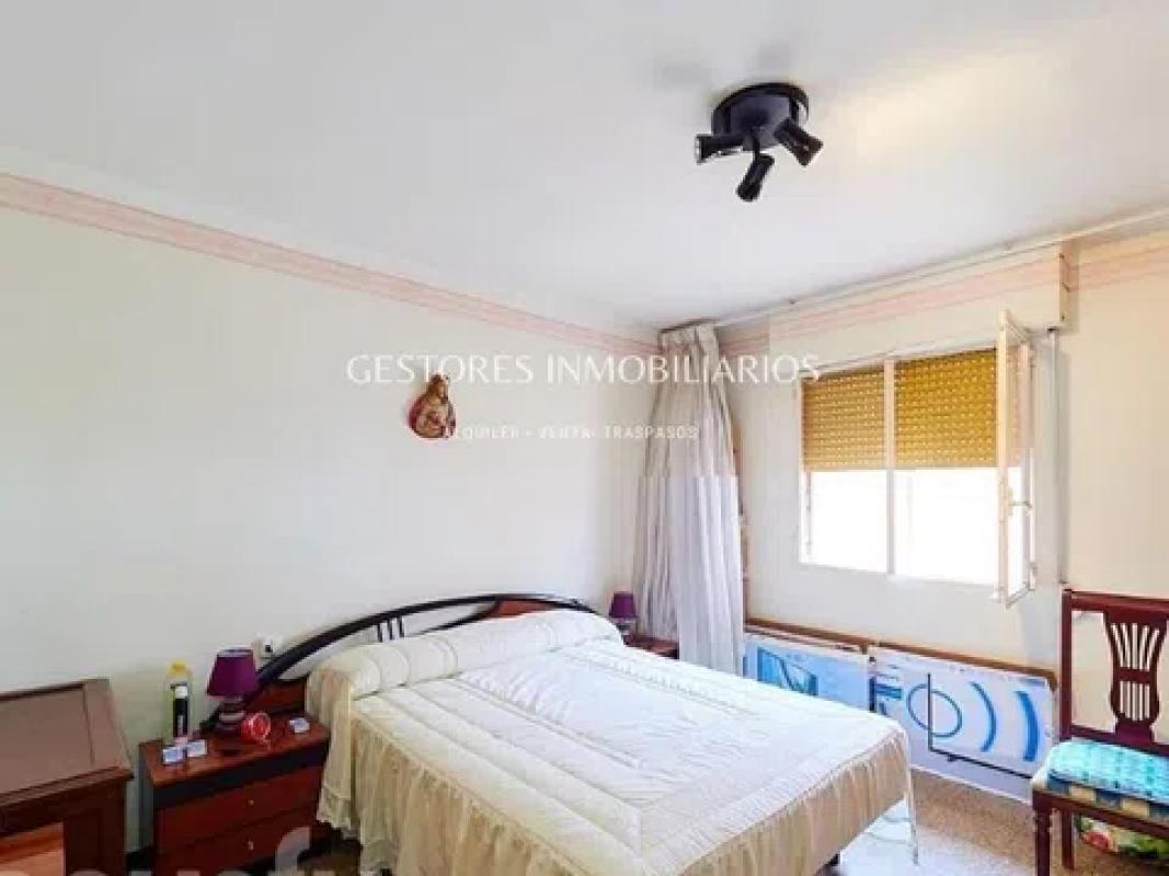 Продажа квартиры на Barri Zona Nord, Алкой
 photo 3