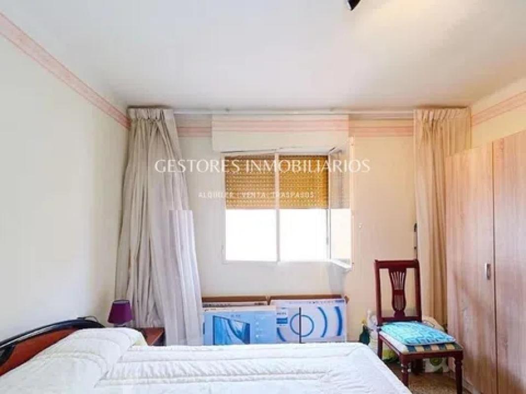 Продажа квартиры на Barri Zona Nord, Алкой
 photo 4