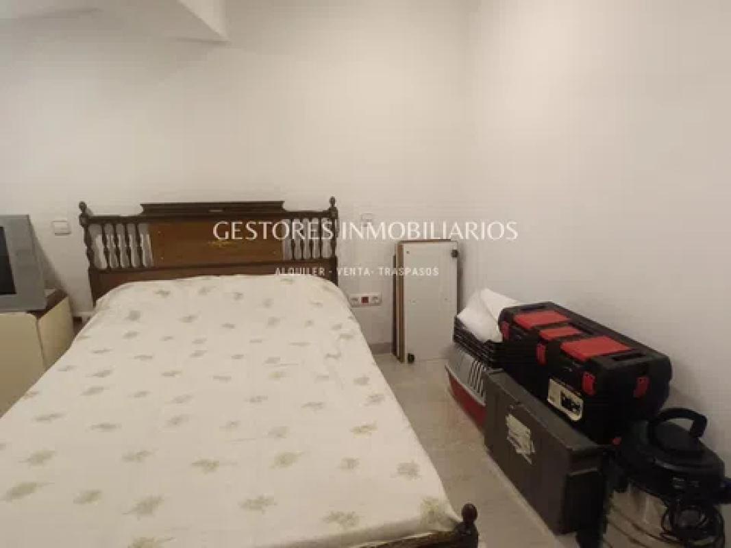 Sale of apartment in Calle Sant Josep, Alcoy
 photo 2