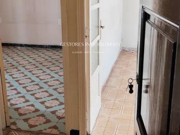 Коттедж на продажу в Calle Perú, Alcoy / Alcoi photo 1