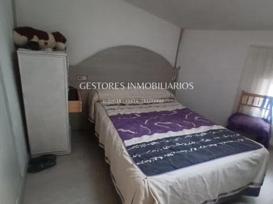 Sale of apartment in Calle Sant Josep, Alcoy
 photo 3