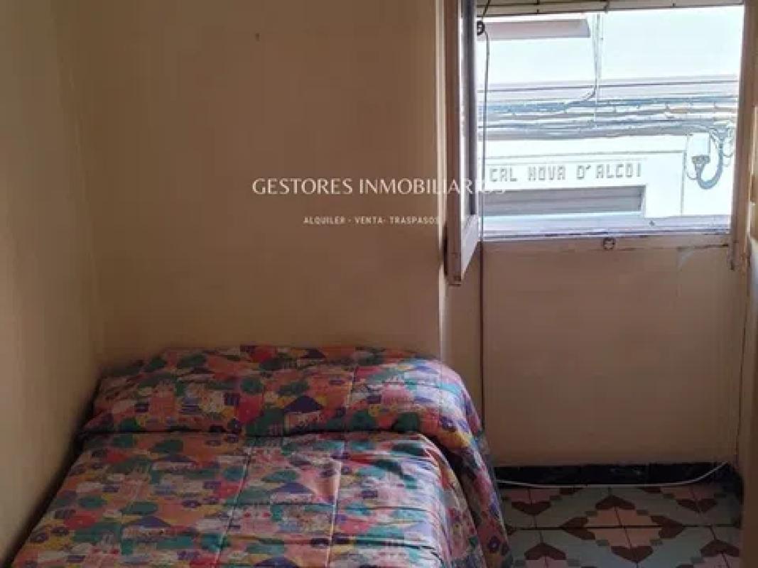 Продажа отдельного шале в  Calle Perú, Алкой photo 2
