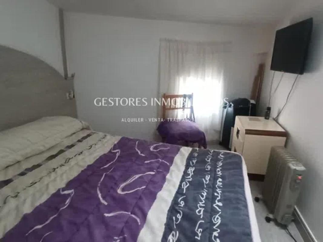 Sale of apartment in Calle Sant Josep, Alcoy
 photo 4