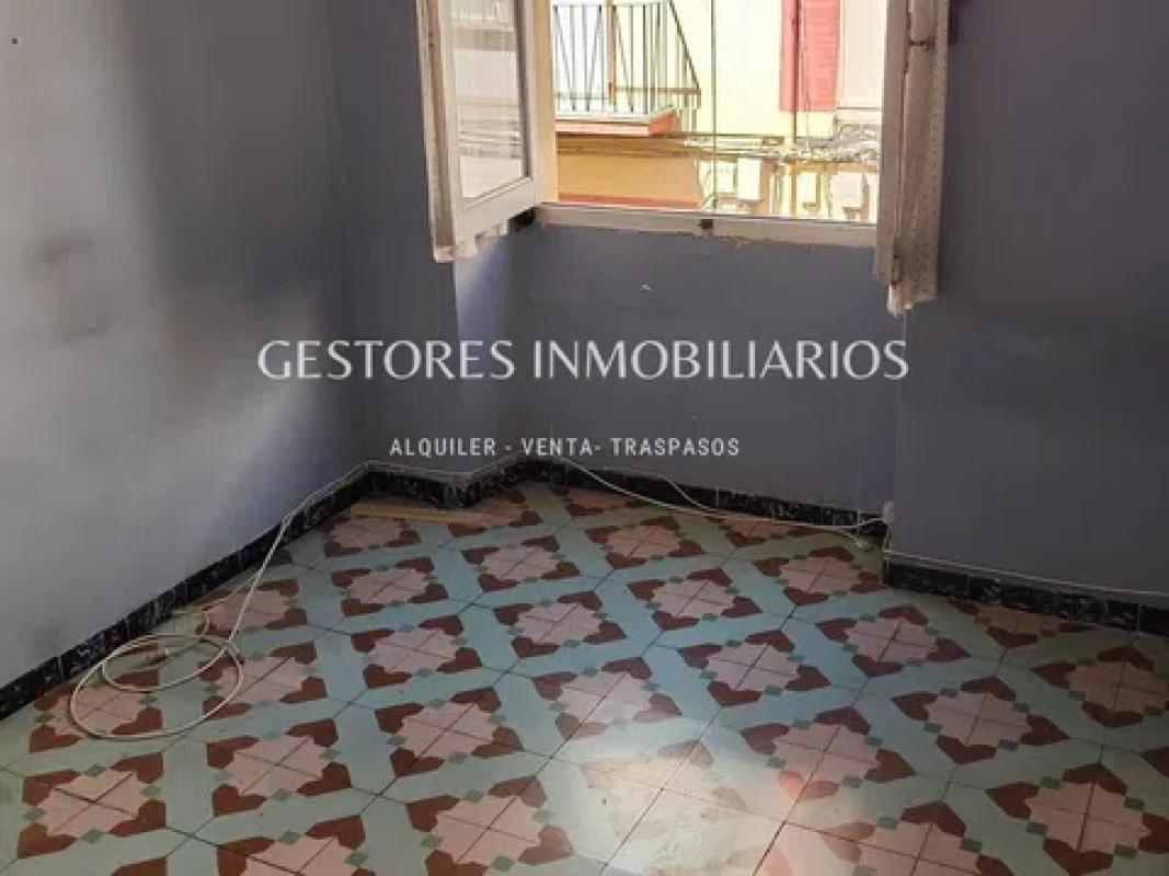 Продажа отдельного шале в  Calle Perú, Алкой photo 3