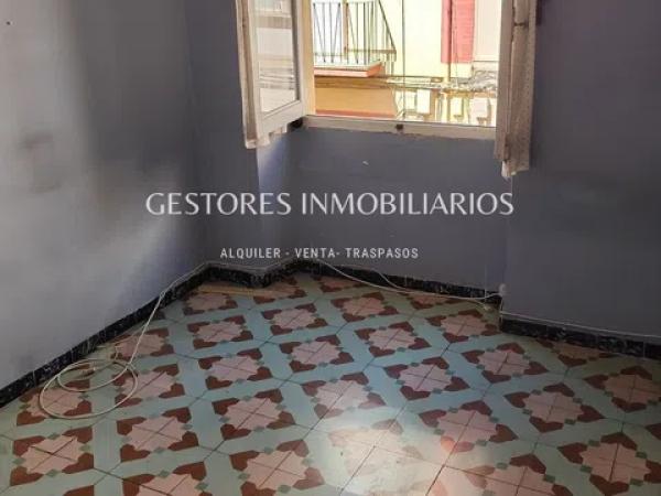 Коттедж на продажу в Calle Perú, Alcoy / Alcoi thumbnail 2