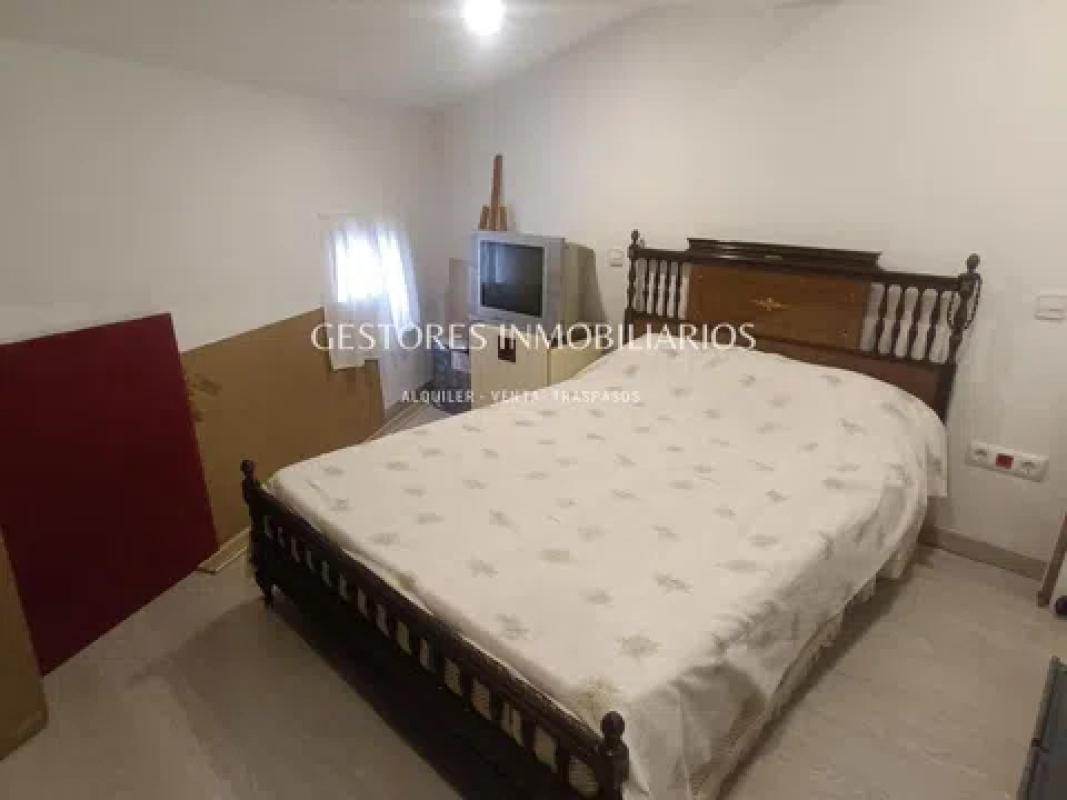 Sale of apartment in Calle Sant Josep, Alcoy
 photo 5