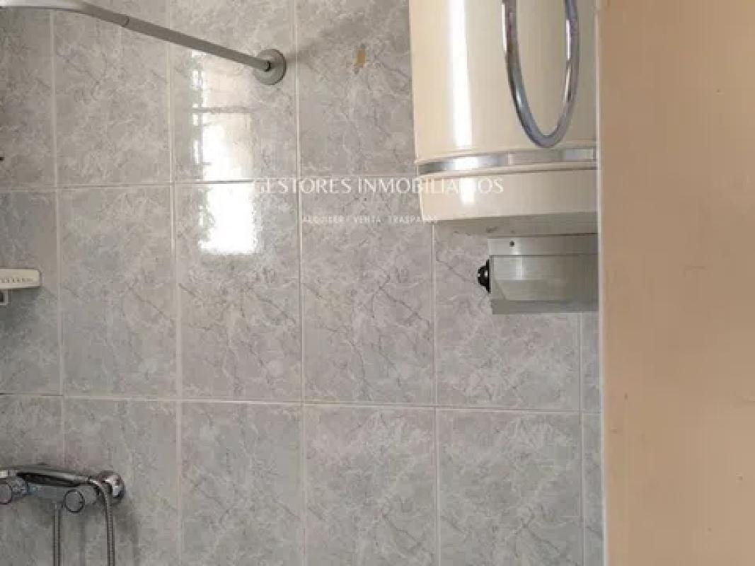 Продажа отдельного шале в  Calle Perú, Алкой photo 5