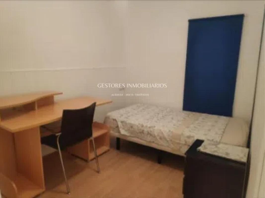Sale of apartment in Calle els Alçamora, Alcoy
 photo 2
