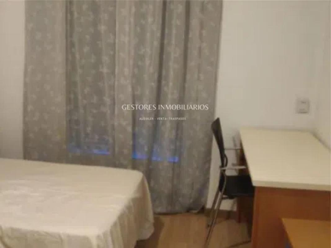 Sale of apartment in Calle els Alçamora, Alcoy
 photo 3