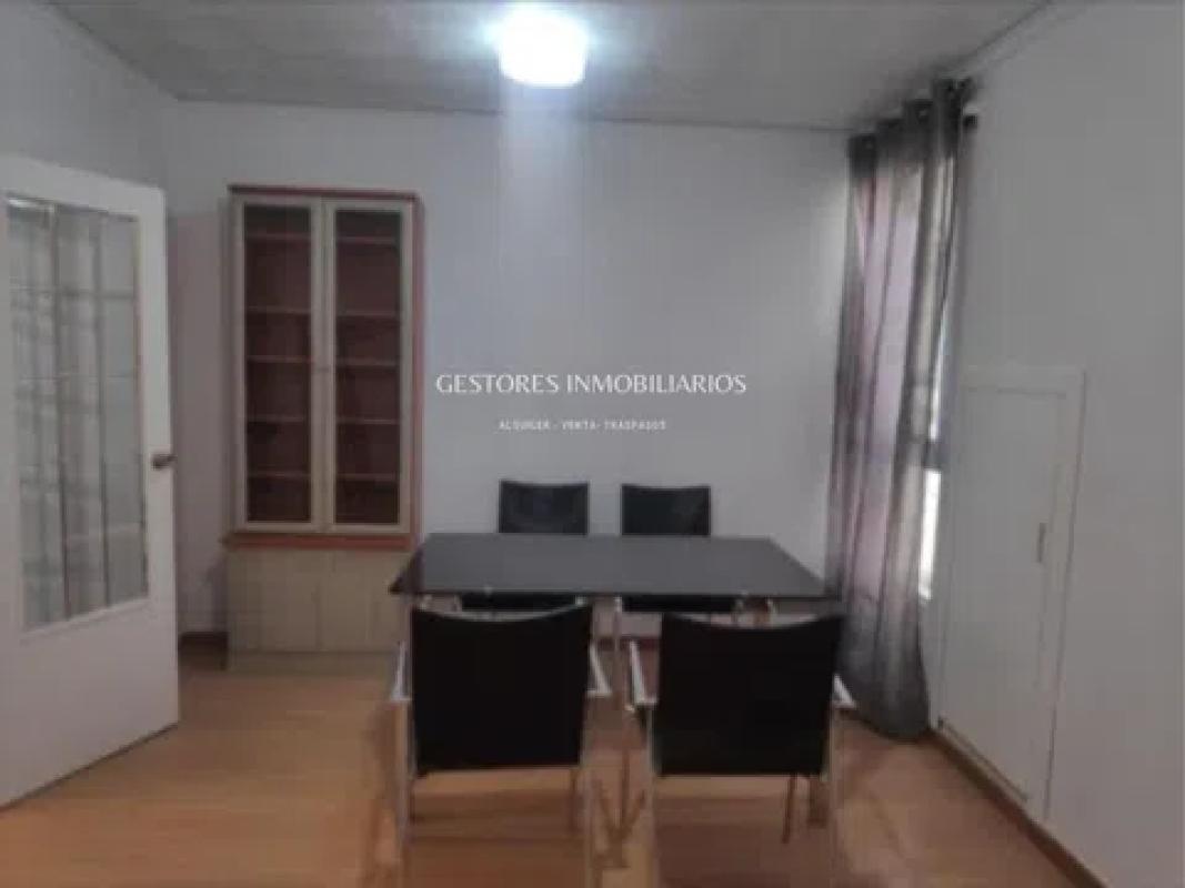 Sale of apartment in Calle els Alçamora, Alcoy
 photo 5