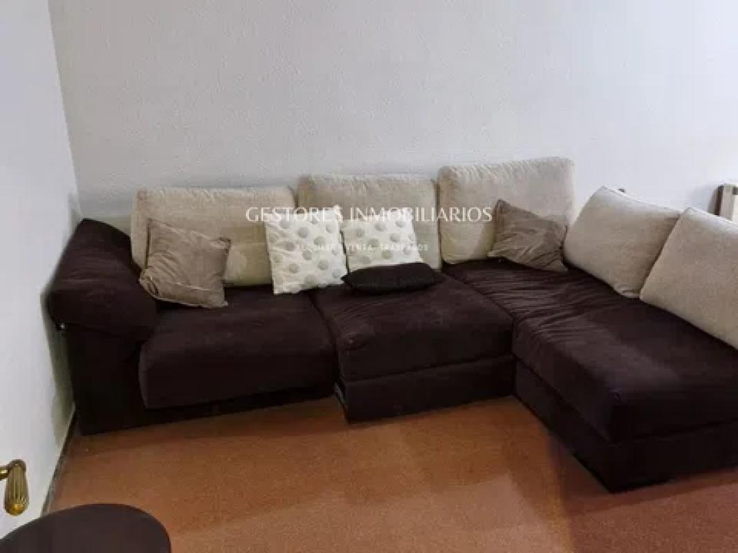 Sale of apartment in Calle Mestre Espí, Alcoy
 photo 4