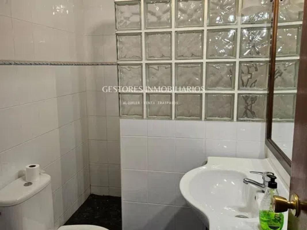 Продажа квартиры на Calle Sant Jordi, Алкой
 photo 3