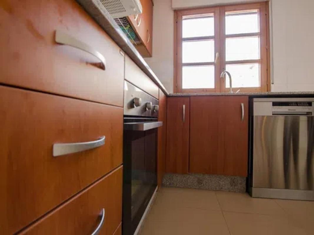 Недвижимость на продажу и в аренду в Испании photo 3