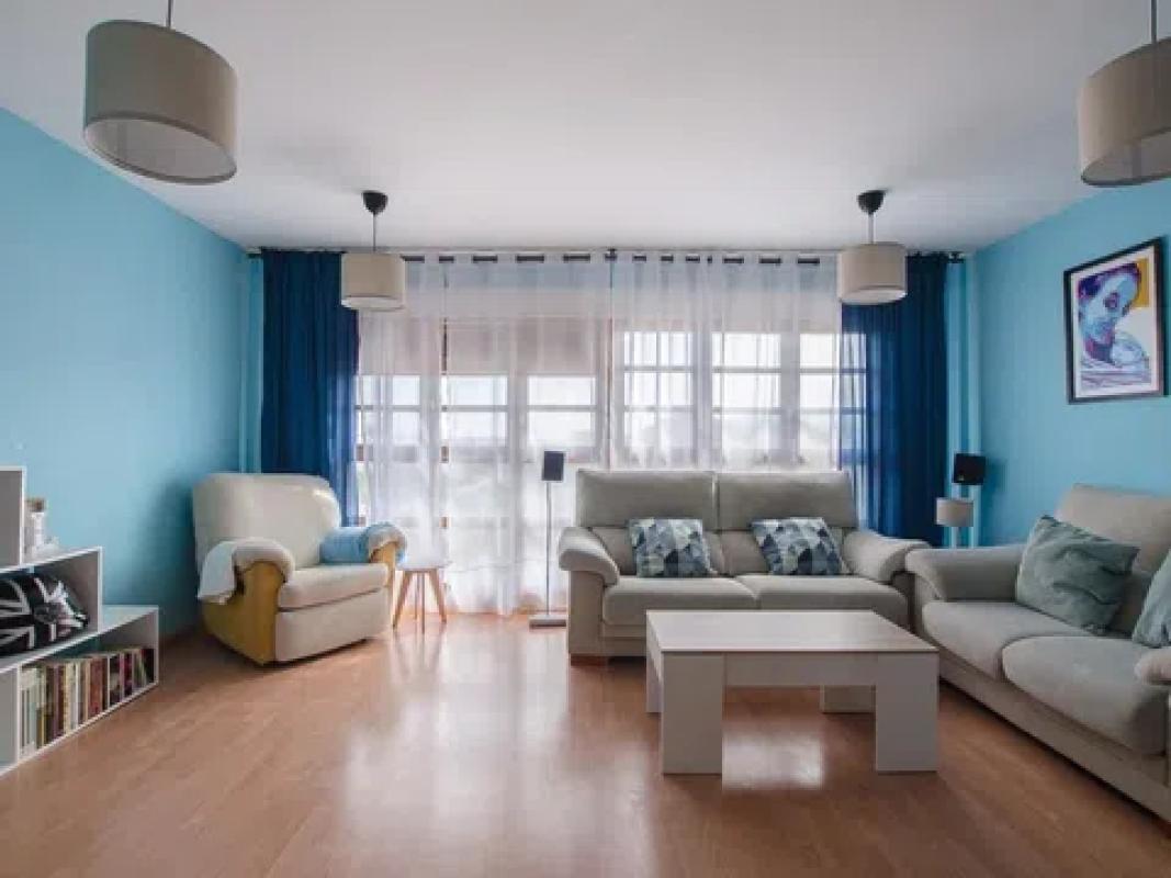 Недвижимость на продажу и в аренду в Испании photo 4