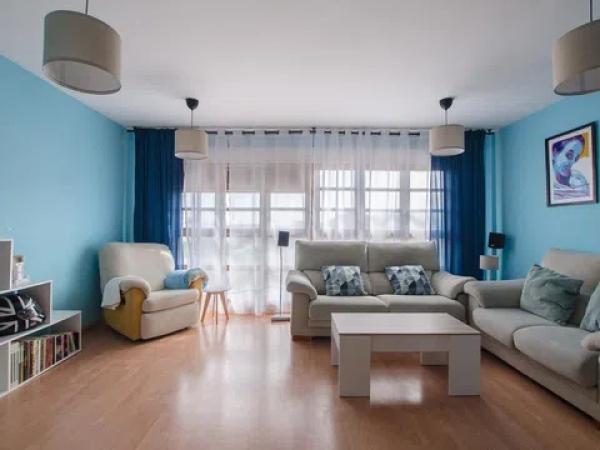 Chalet adosado photo 4